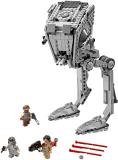 LEGO 75153